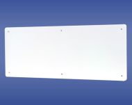 Puszka podtynkowa PP/T-10 - 3