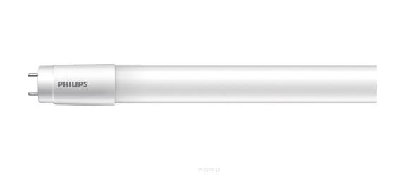 Świetlówka liniowa T8 COREPRO LEDTUBE 8W/840 G13 230V 4000K 800 lm (60 cm)