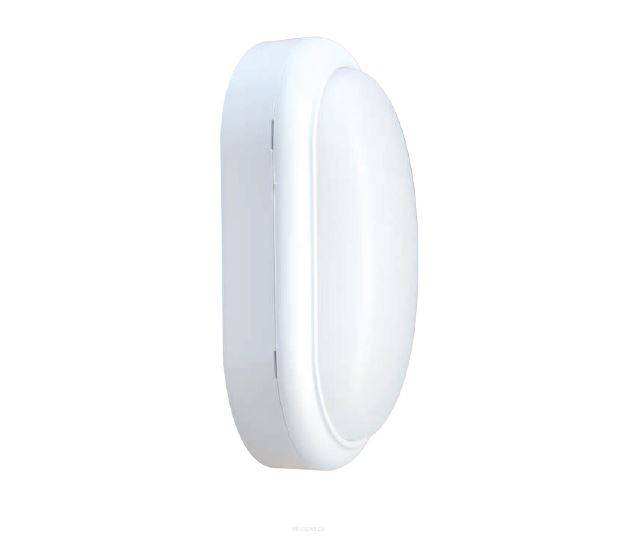 Oprawa plafon WL007C LED14S 15W 1400 lm IP65 230V 4000K