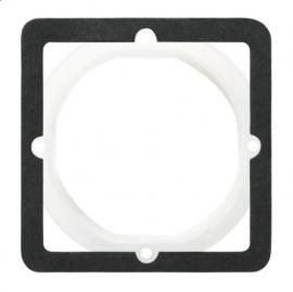 Zestaw uszczelniający do łączników ZU-1G, As