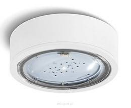 Oprawa awaryjna LED ITECH M2 302 M ST