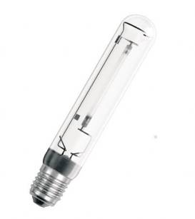 Lampa sodowa NAV-T 400W, E40, Osram