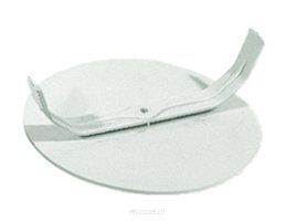 Pokrywa puszki WS70/80