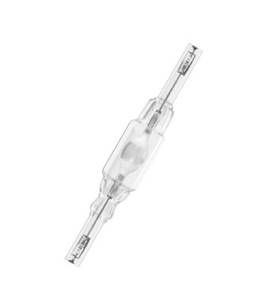 Lampa metahalogenkowa HQI-TS 150W /NDL, RX7s, Osram