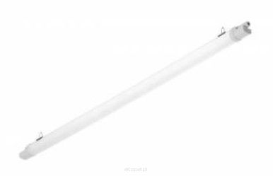 Oprawa przemysłowa MIMO 2 LED 1510mm 4500lm IP66  840 33W