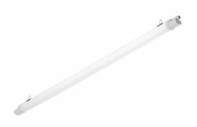 Oprawa przemysłowa MIMO 2 LED 1510mm 4500lm IP66  840 33W