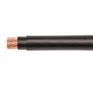Kabel ziemny YKY-1X50 0,6/1KV (NYY-O)
