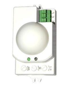 Czujnik ruchu mikrofalowy DRM-01
