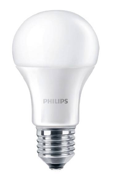 Żarówka COREPRO LED 13,5W E27 2700K 1521lm, SIGNIFY