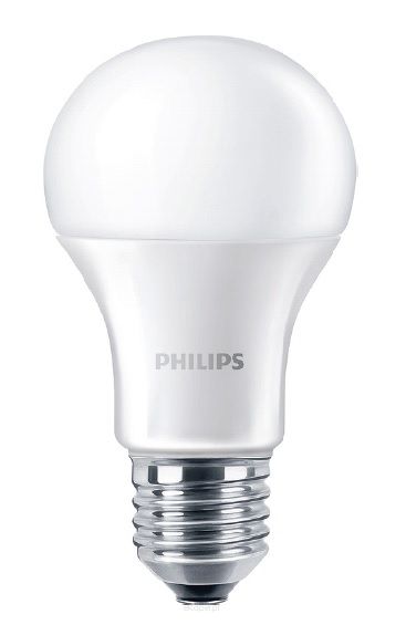 Żarówka COREPRO LEDbulb 13W E27 2700K 1521lm, SIGNIFY